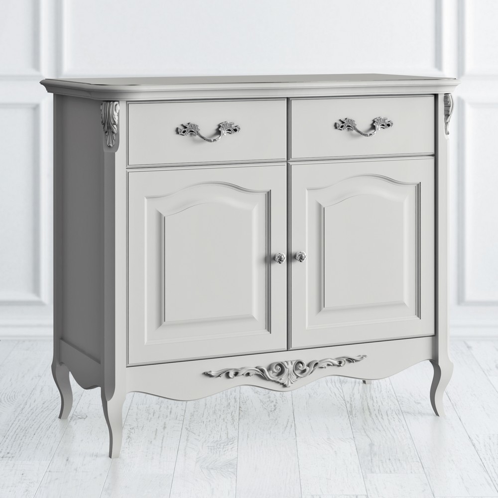 КОМОД APs126-K04-S