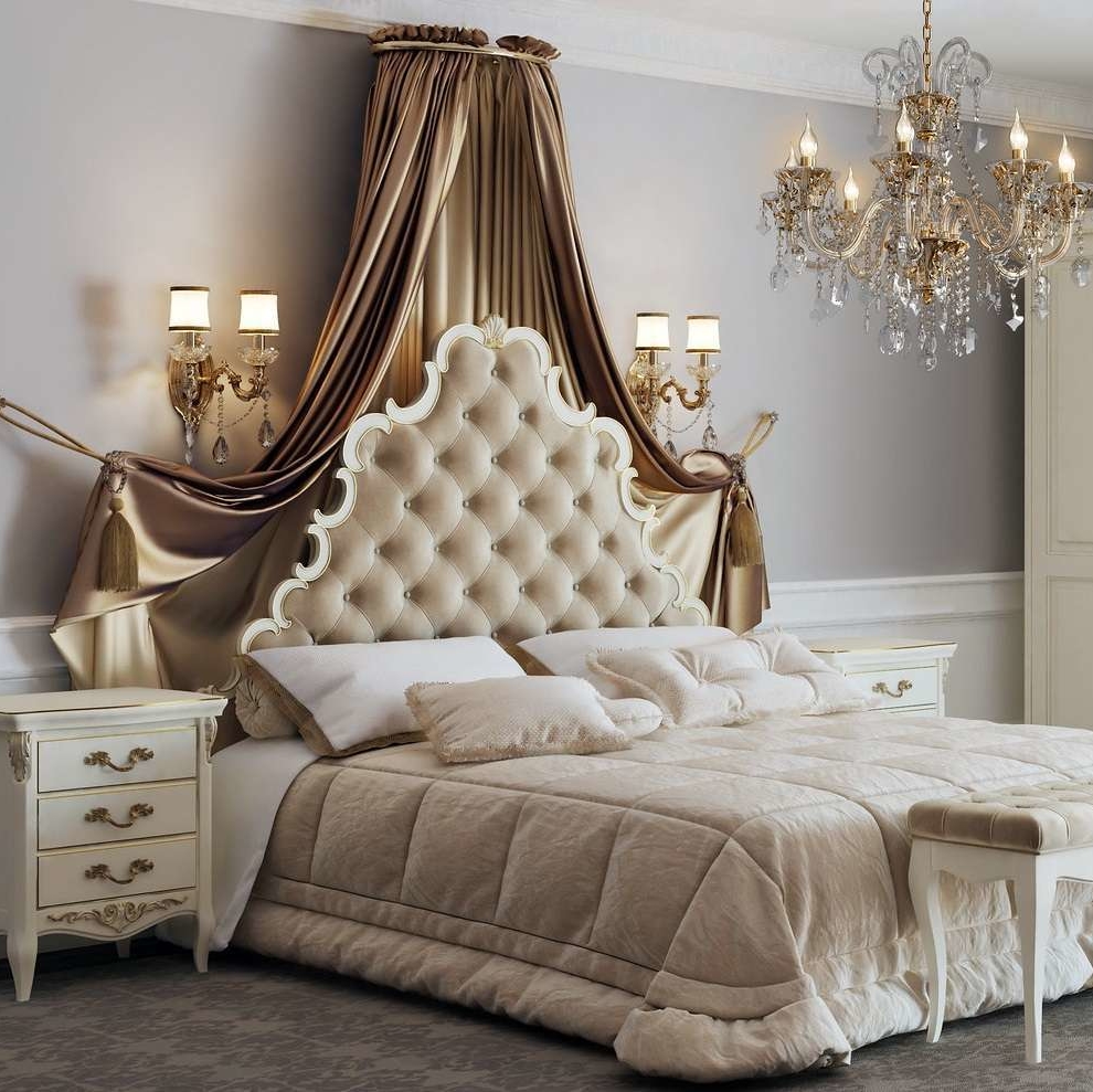 КРОВАТЬ С МЯГКИМ ИЗГОЛОВЬЕМ 180*200 A428Z