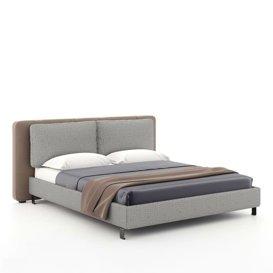 Кровать  160*200  KING