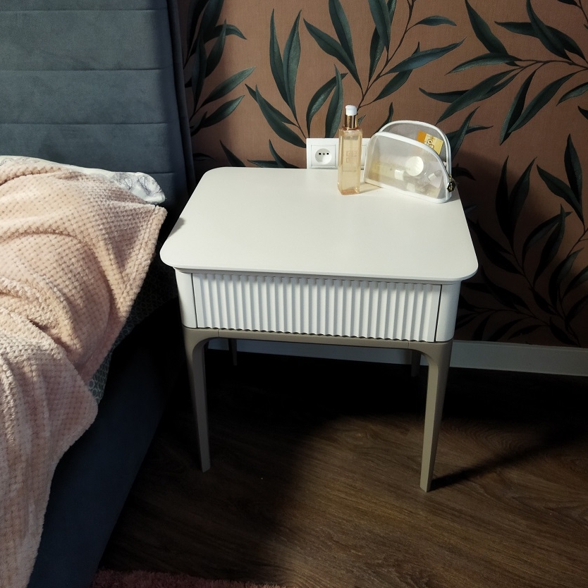 Тумба 1 ящик pr001