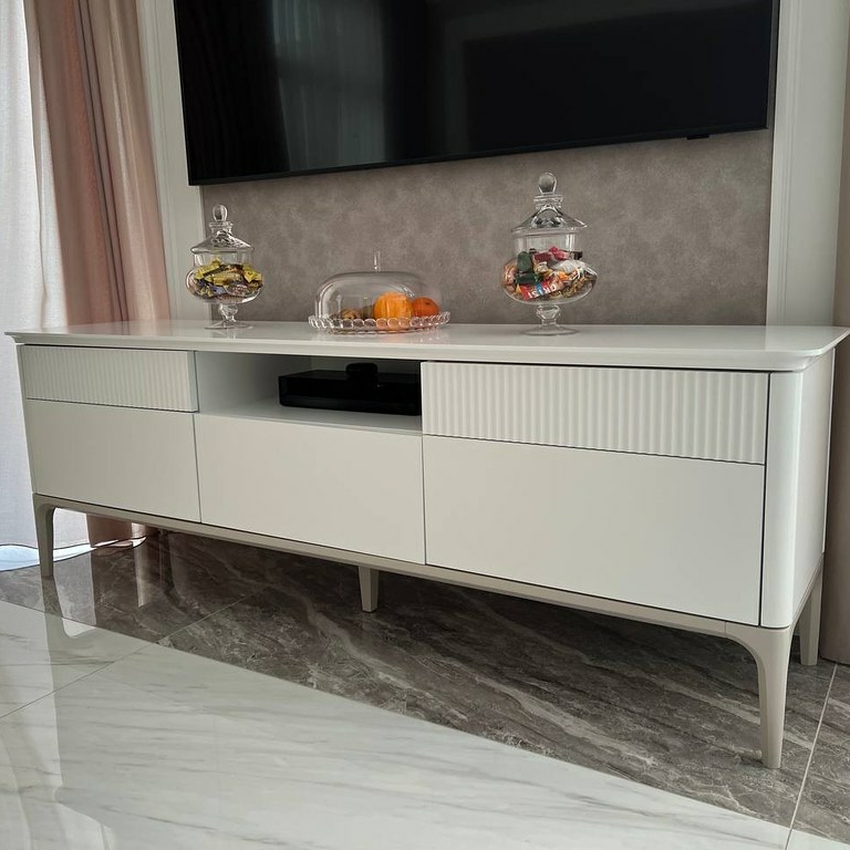 Тумба ТВ Pr005AT