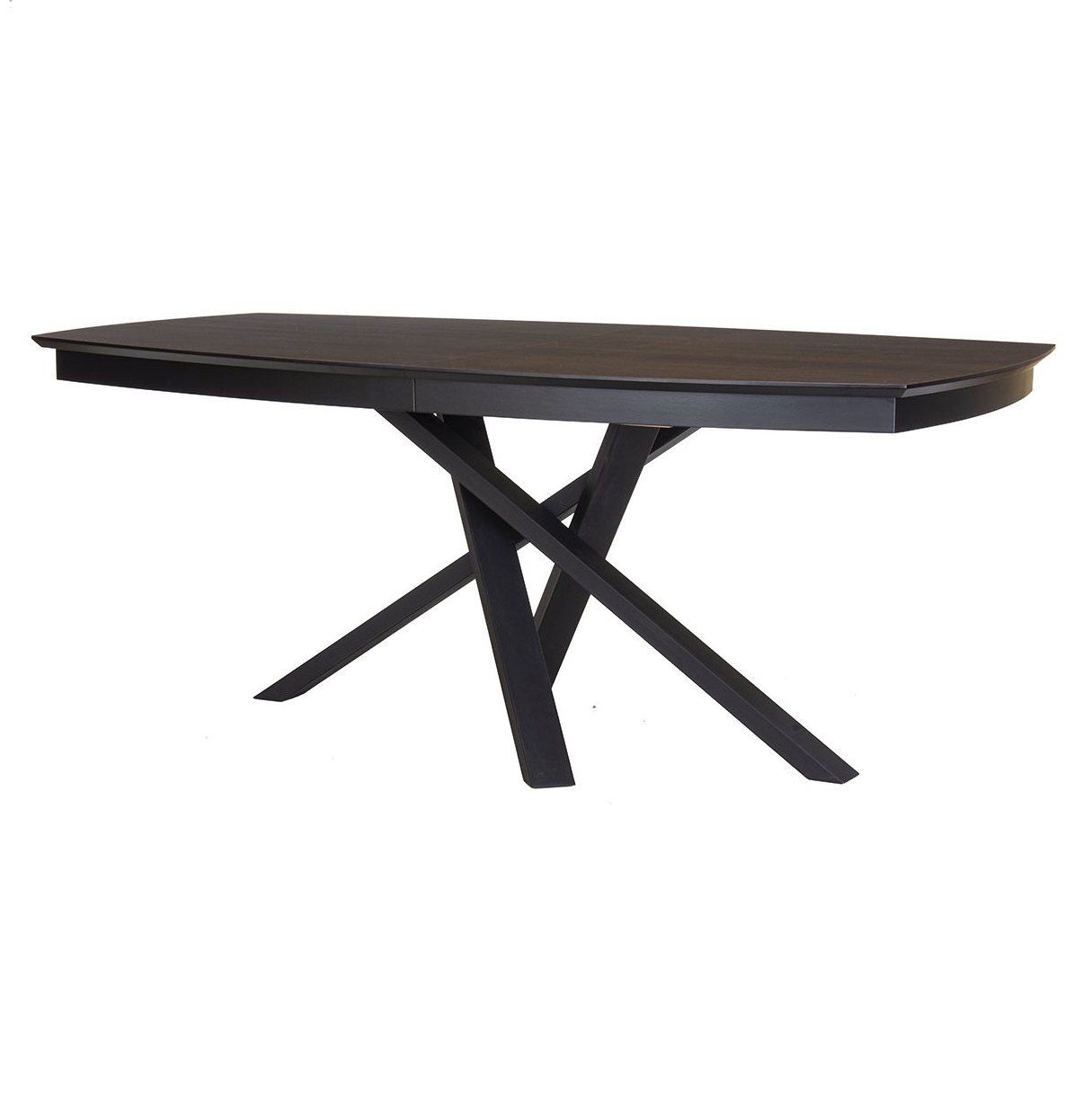 Стол обеденный раскладной 1800 (2300) х 1000