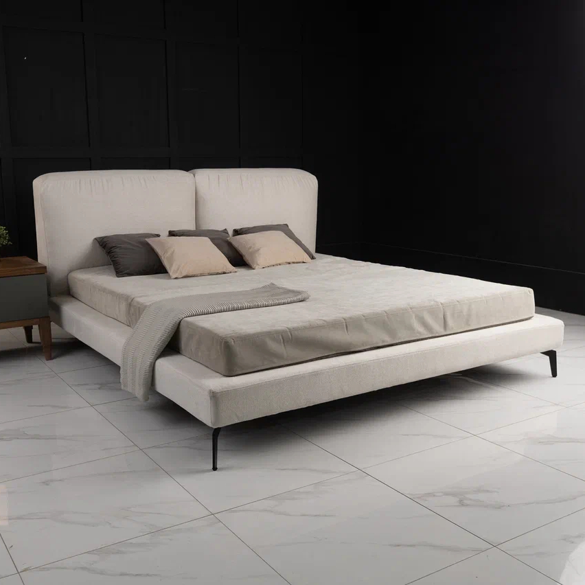 Кровать 160*200  SOU160MD