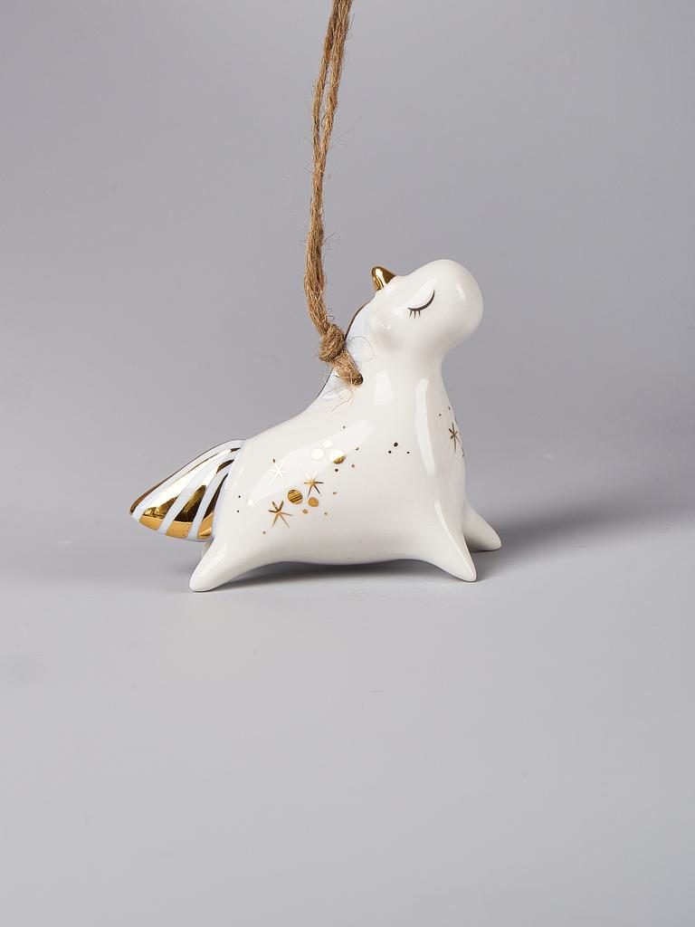 ЕДИНОРОГ - малыш