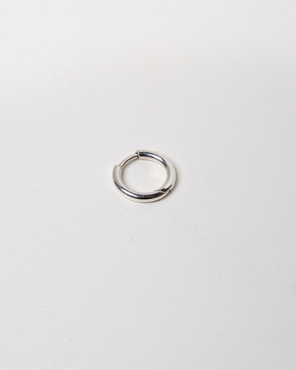 Maya | серьга-кольцо
