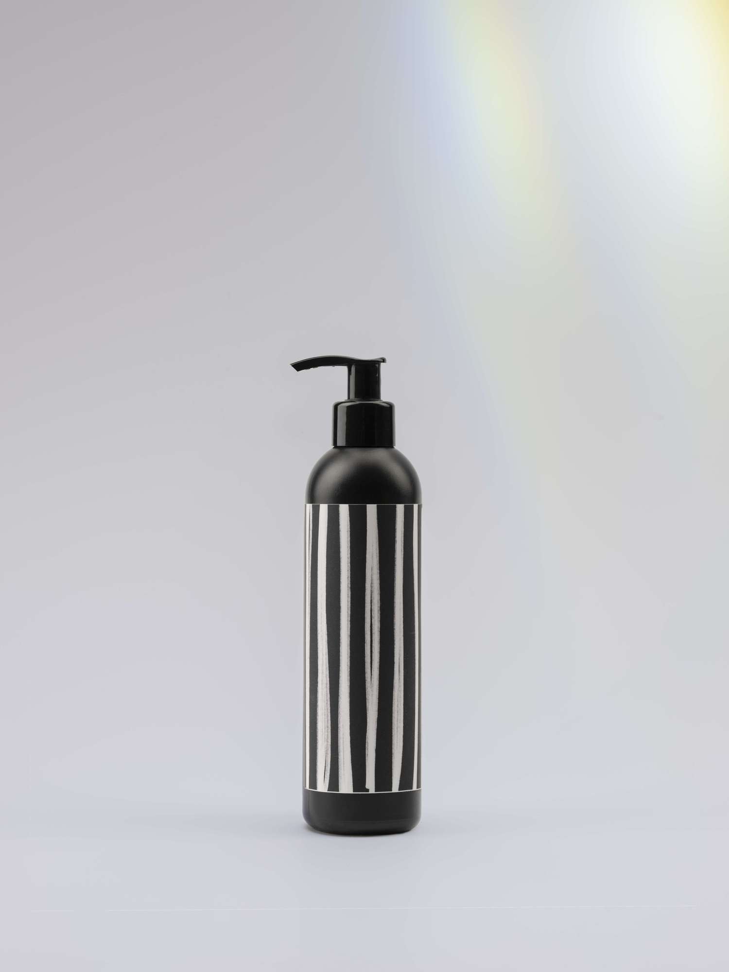 Бальзам для волос с таурином. 250 мл. Флакон