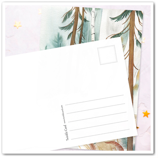 Укромное место