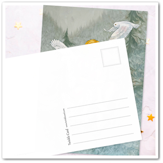 Обновление