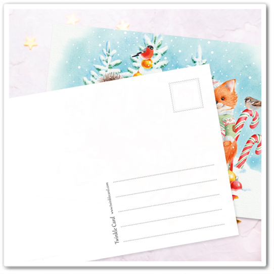 Милые друзья