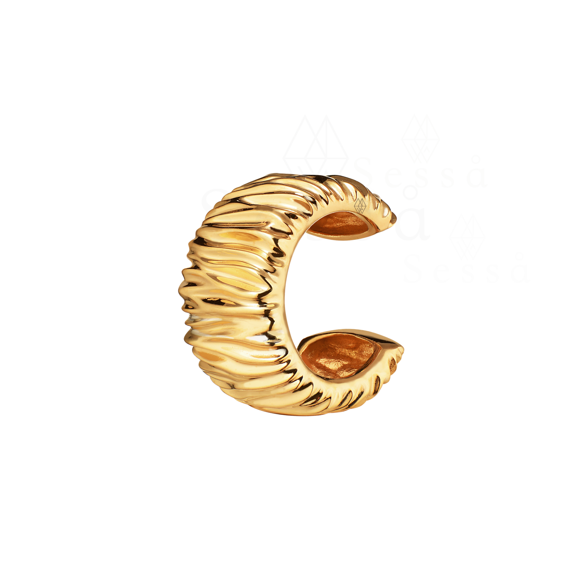 Кафф Dune