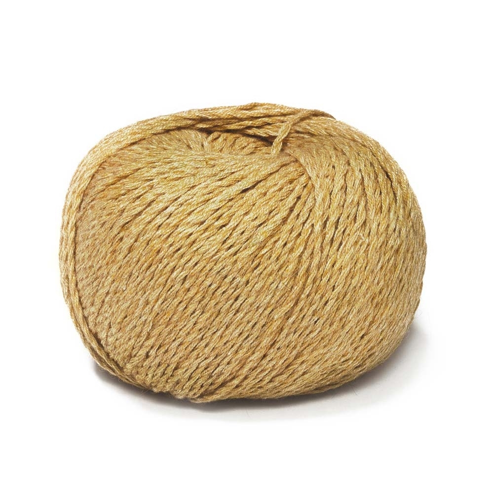 Пряжа Zealana Kiwi Fingering цвет K03 Sunset | Wool Story