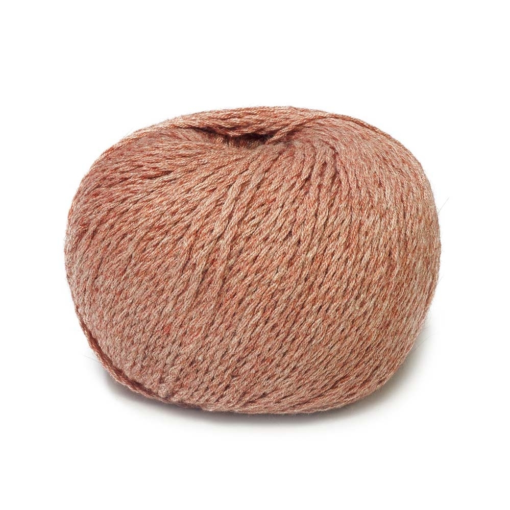 Пряжа Zealana Kiwi Fingering цвет K04 Track | Wool Story