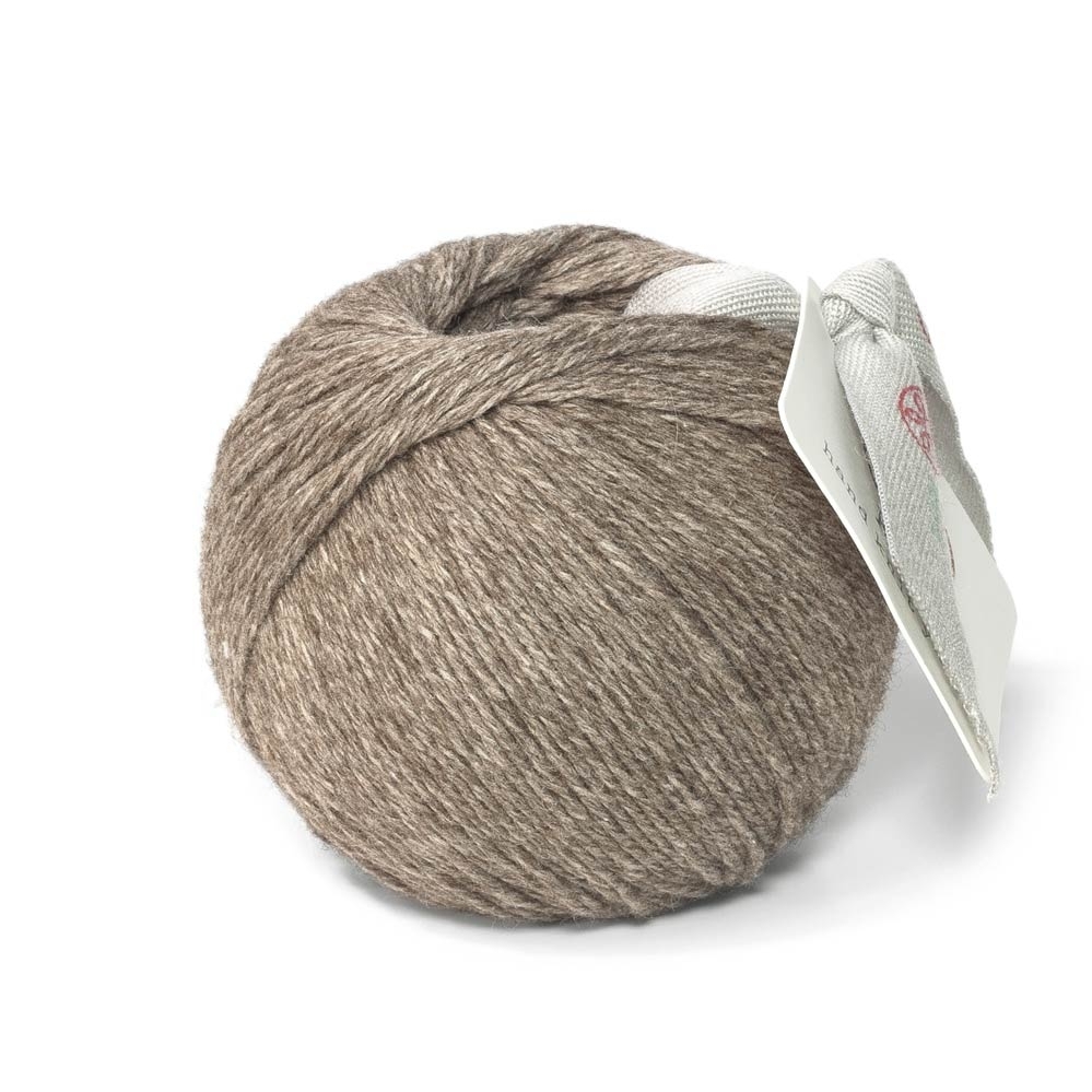 Пряжа KPC Legacy DK цвет Bister | Wool Story