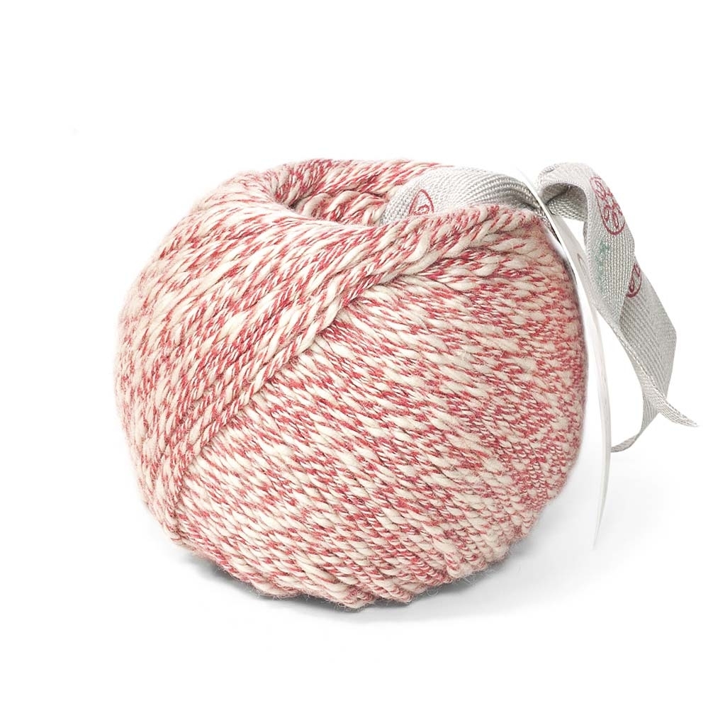 Пряжа KPC Sherwood DK цвет Juicy | Wool Story