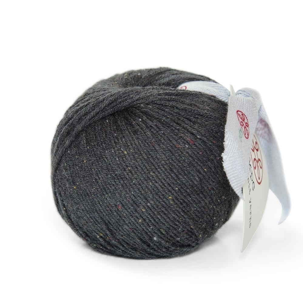 Пряжа KPC Lovat DK цвет Digital | Wool Story