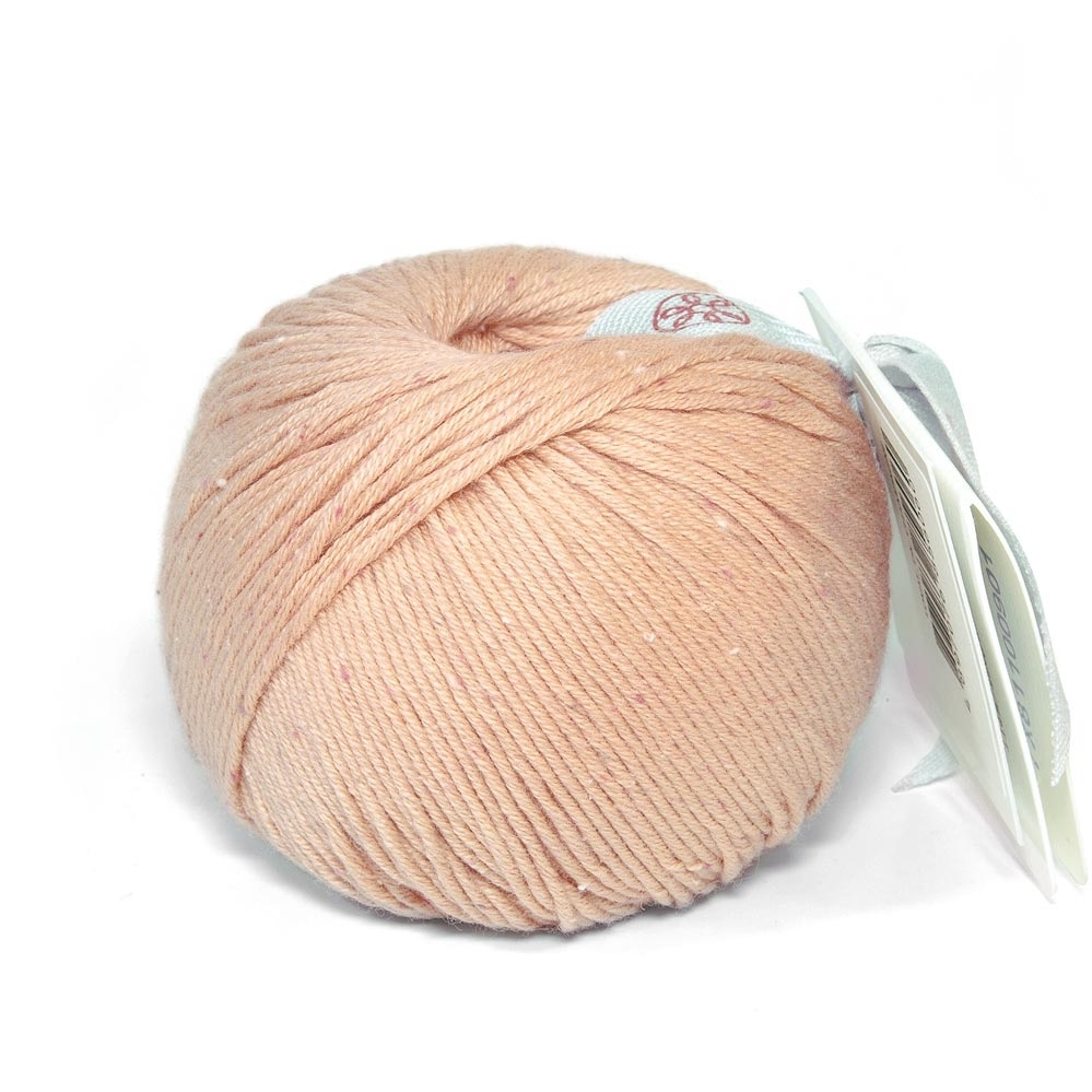 Пряжа KPC Lovat DK цвет Champagne | Wool Story