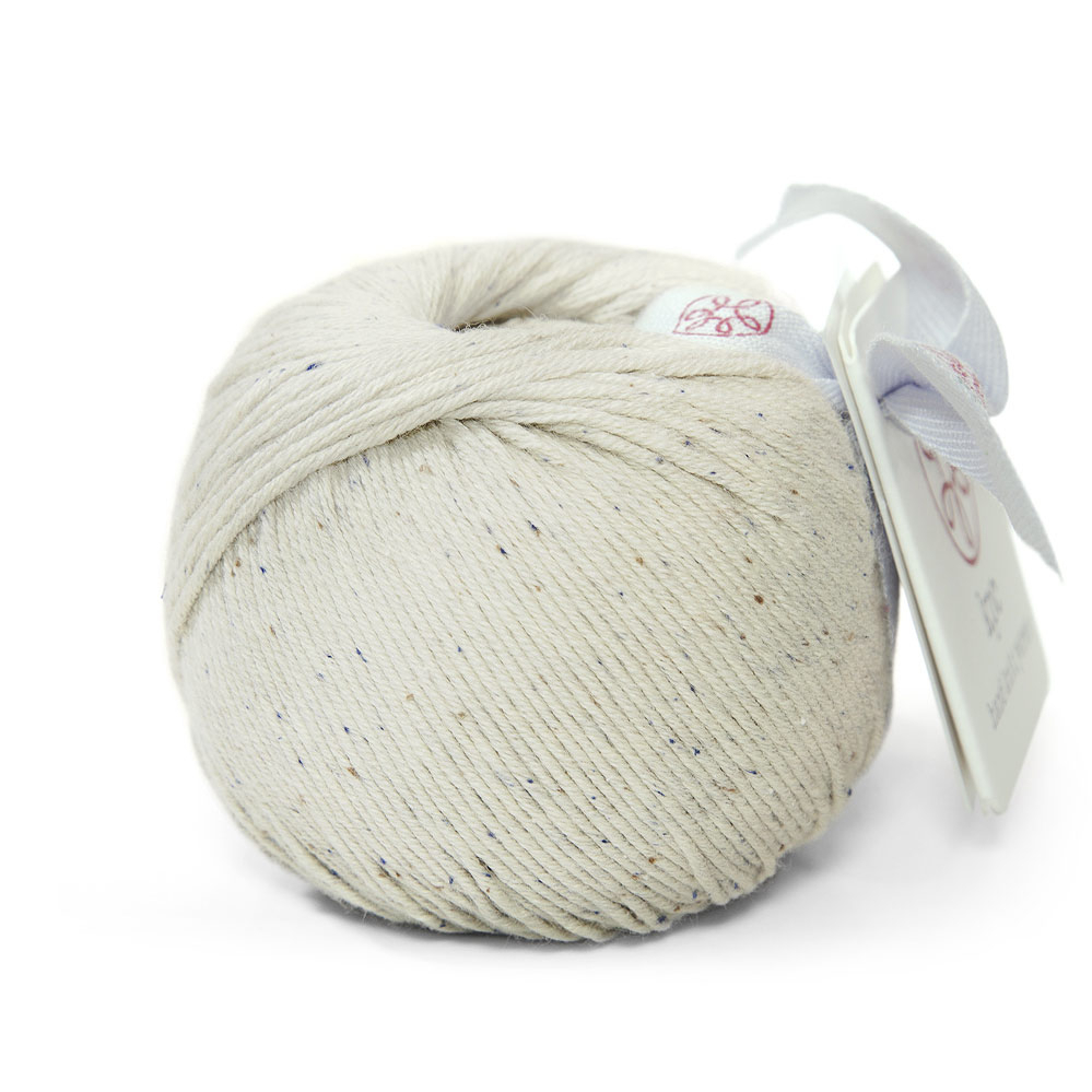 Пряжа KPC Lovat DK цвет Polar | Wool Story