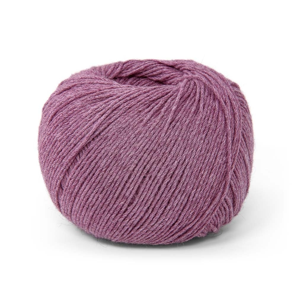 Пряжа Zealana Kiwi Lace цвет L17 Waina | Wool Story