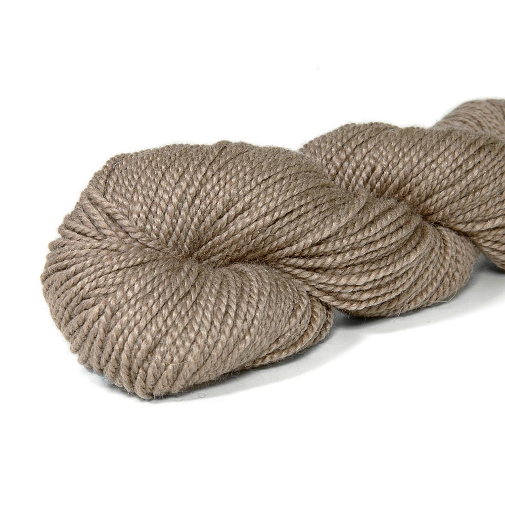 Пряжа Illimani Santi цвет Toast | Wool Story
