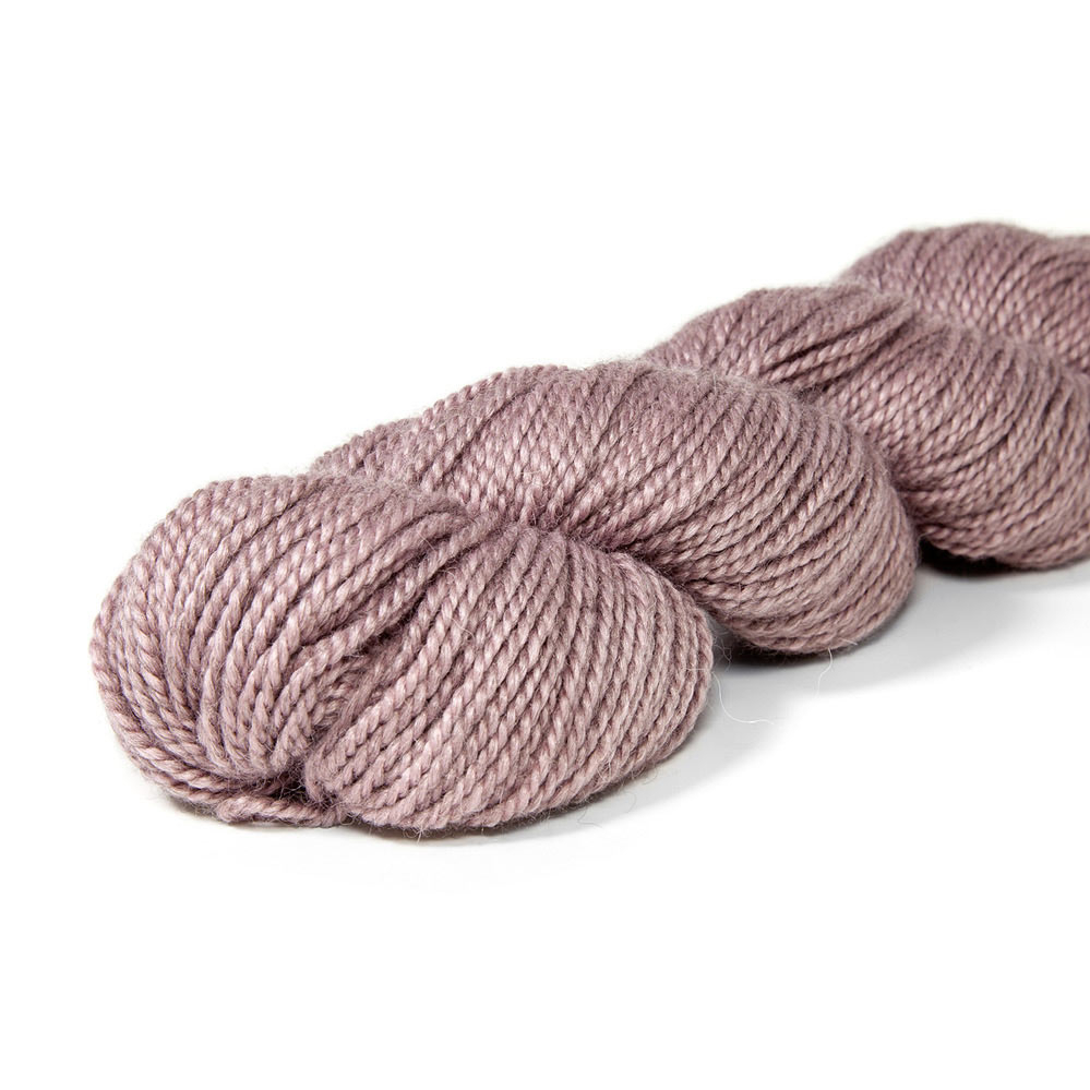 Пряжа Illimani Santi цвет Primerose Pink | Wool Story
