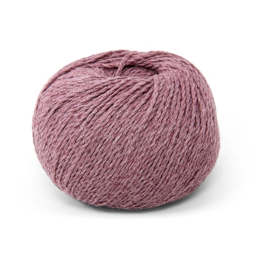 Пряжа Zealana Kiwi Fingering цвет K17 Waina | Wool Story
