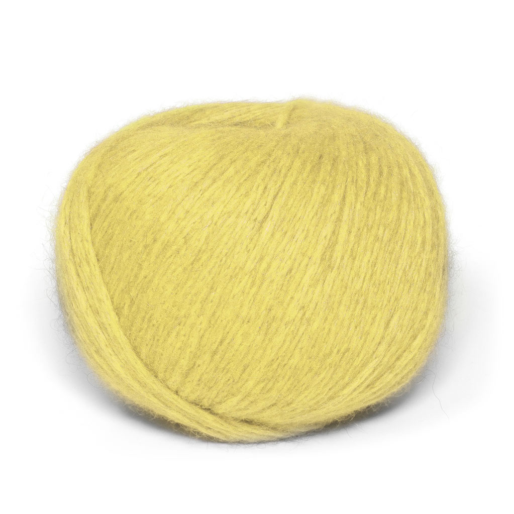 Пряжа Zealana Air Chunky цвет L10 Snapdragon | Wool Story