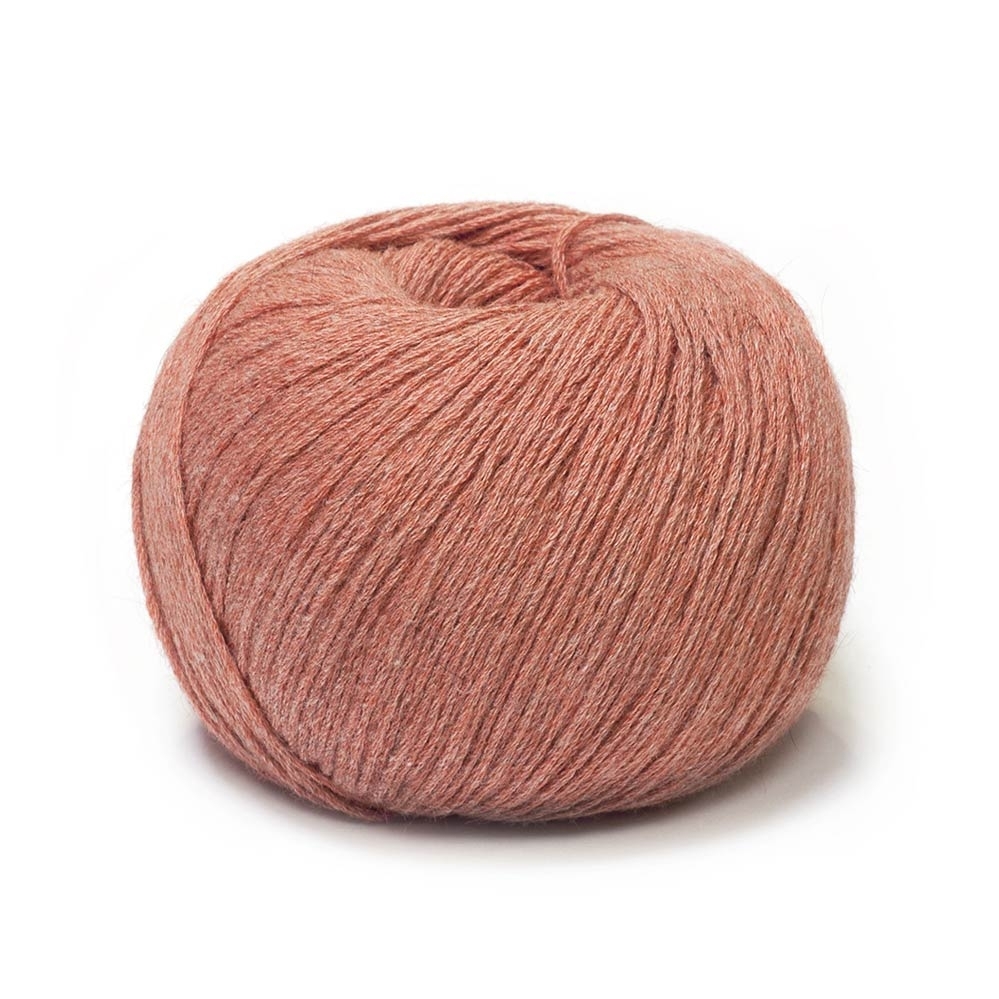 Пряжа Zealana Kiwi Lace цвет L04 Track | Wool Story