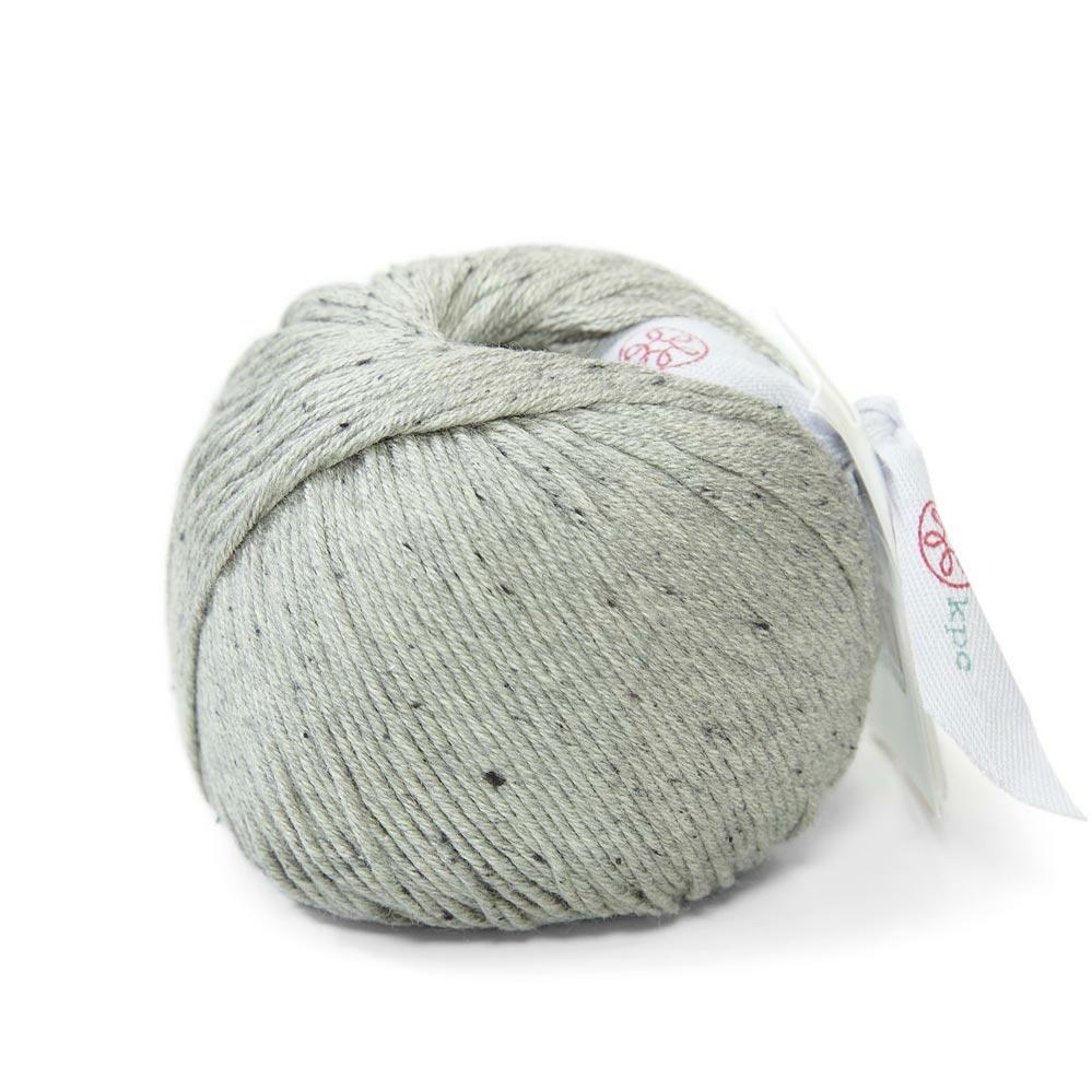 Пряжа KPC Lovat DK цвет Flanel | Wool Story