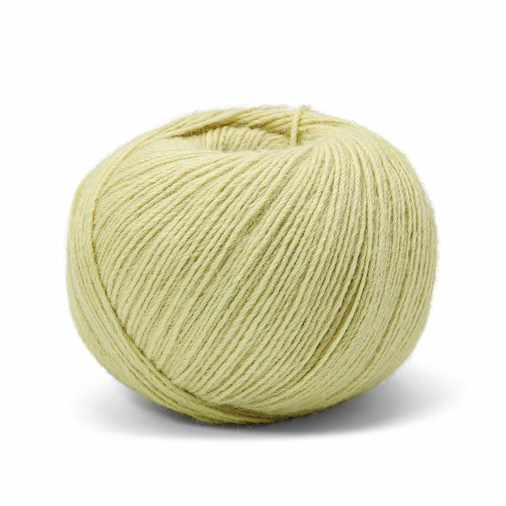 Пряжа Zealana Air Lace цвет A20 Snapdragon | Wool Story