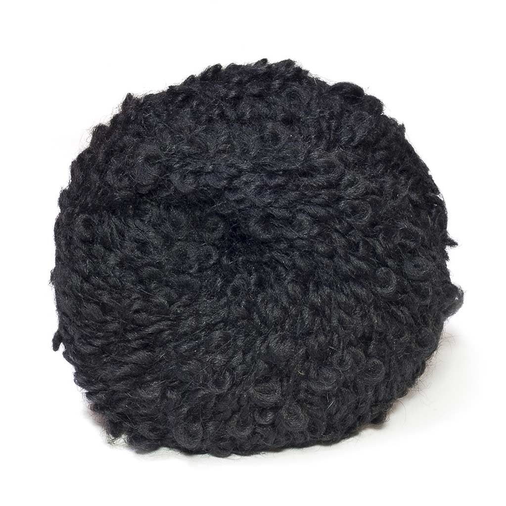 Пряжа Lanamania Buchara SFN50 Night | Wool Story