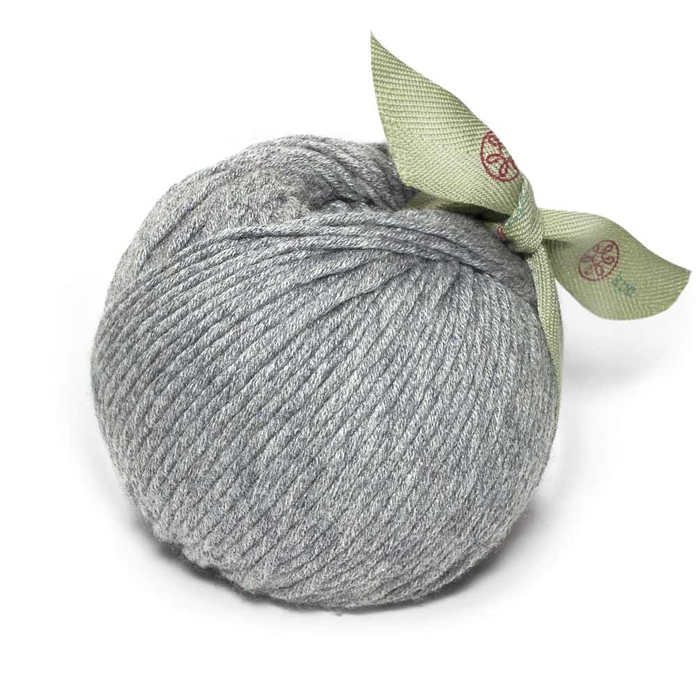 Пряжа KPC Glencoul Chunky цвет Thunder | Wool Story