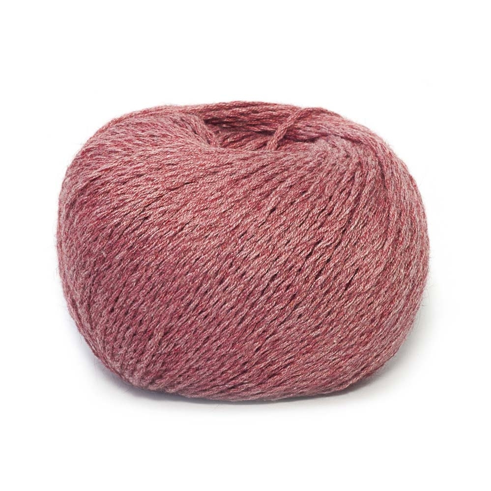 Пряжа Zealana Kiwi Fingering цвет K05 Rococco | Wool Story