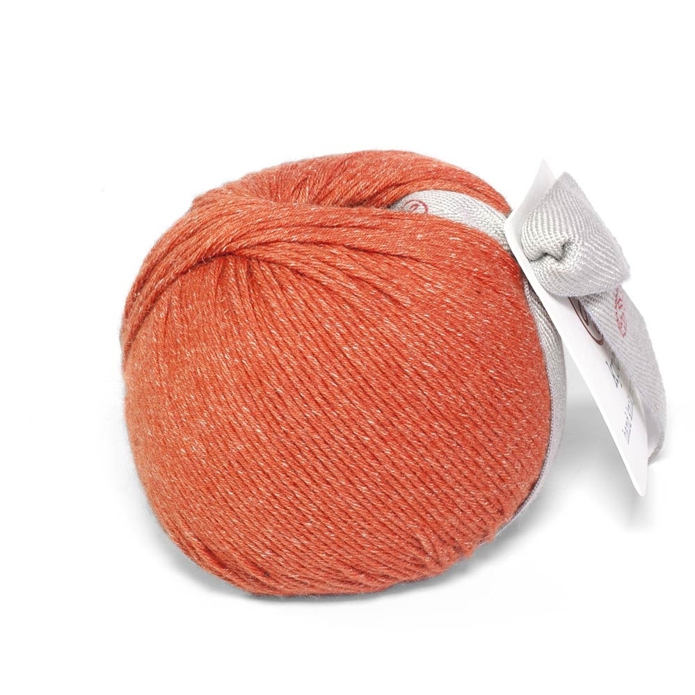 Пряжа KPC Boro DK цвет Fall Harvest | Wool Story