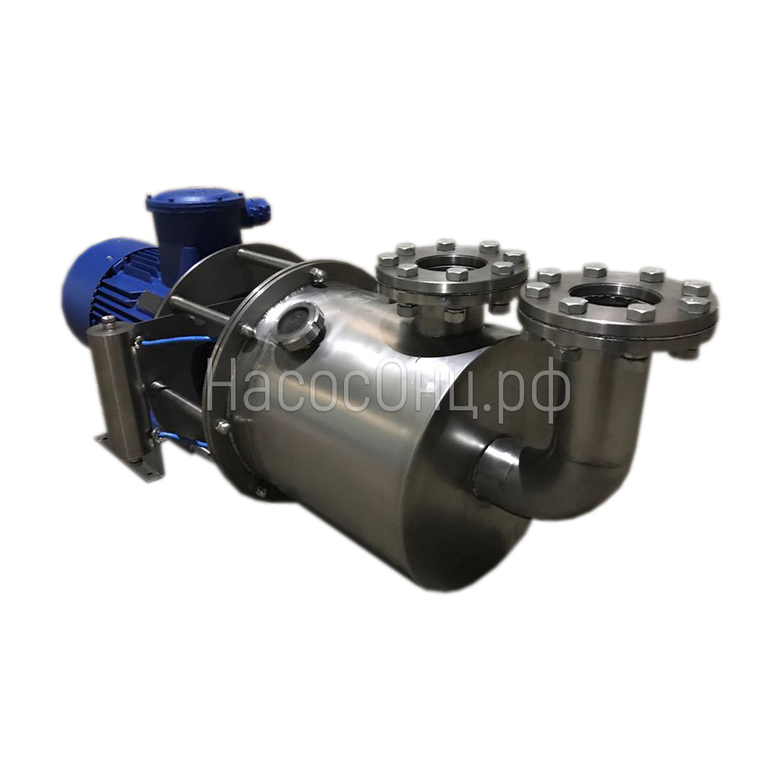 Насос ОНЦс 50/25