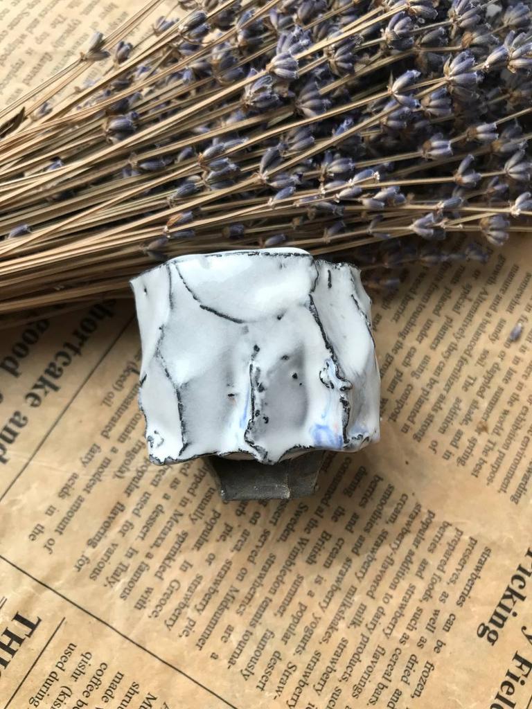 Кракле 18 б/у