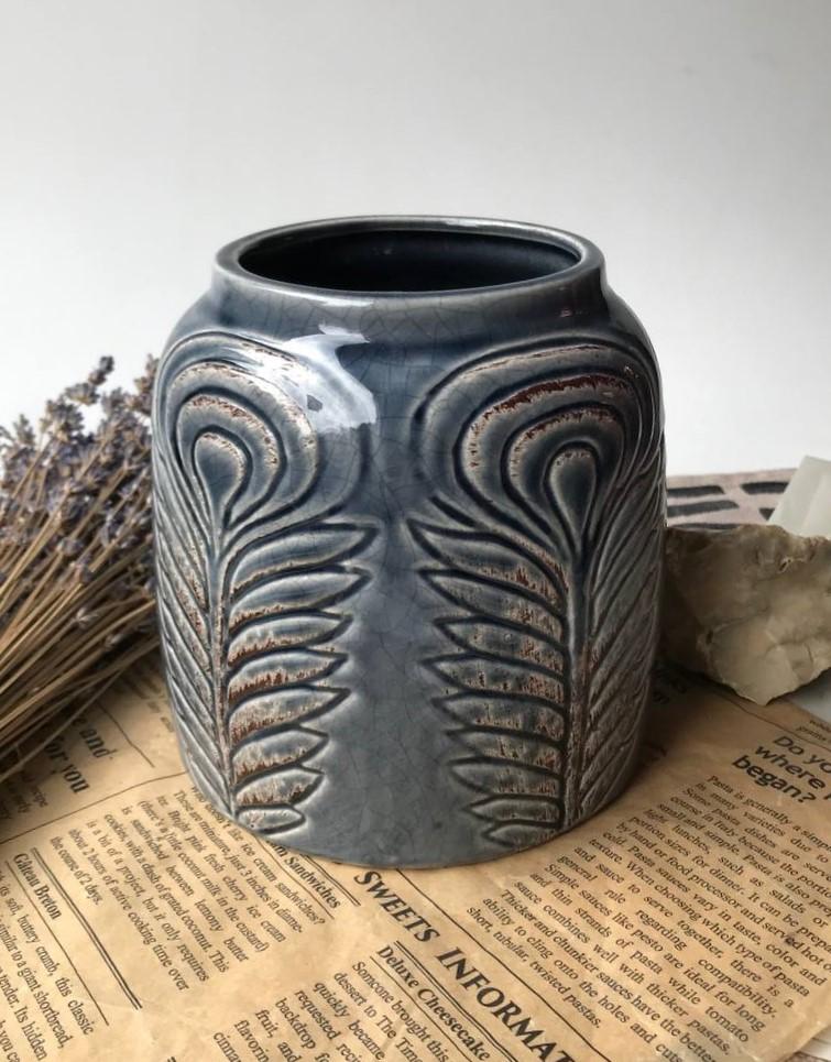 Кашпо - ваза "Майя"