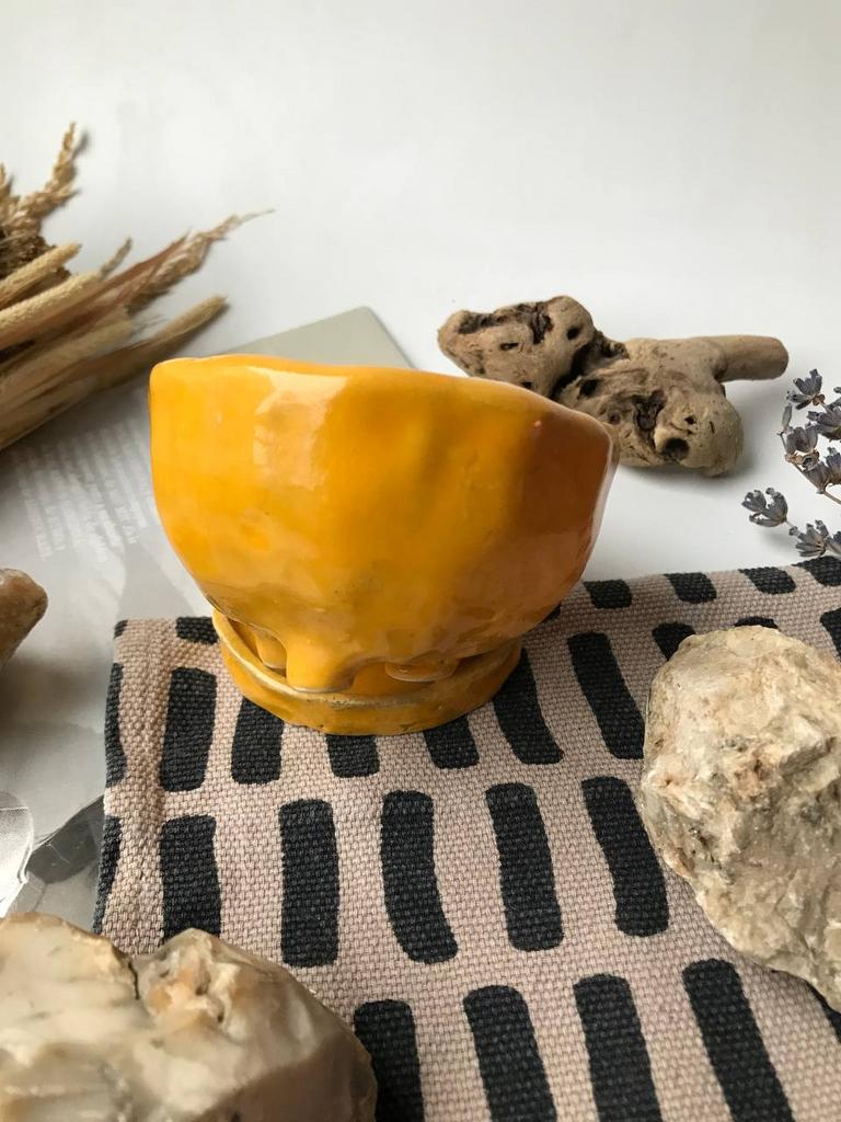 Манго 02 с подставкой