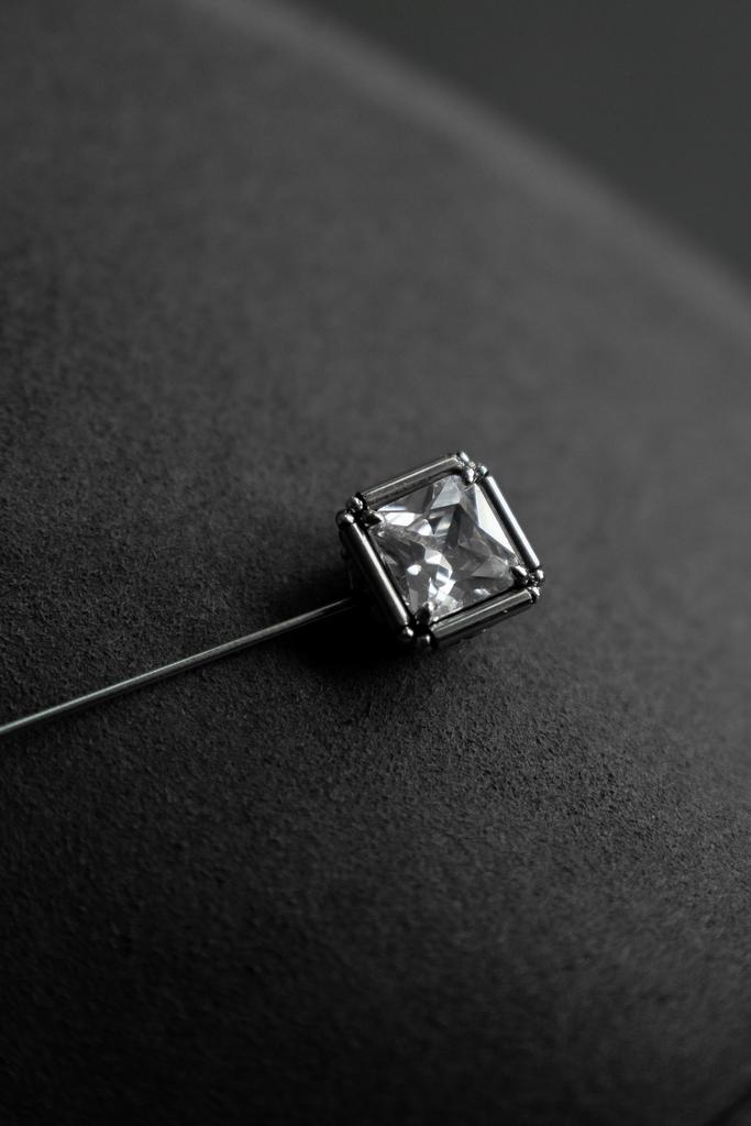 Брошь - игла ТОП МИКС