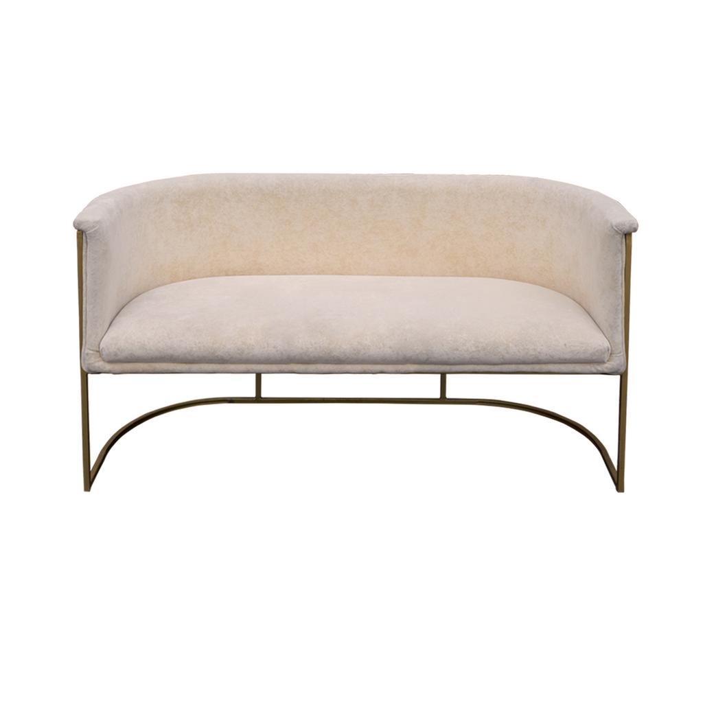 Диван "Рошель"