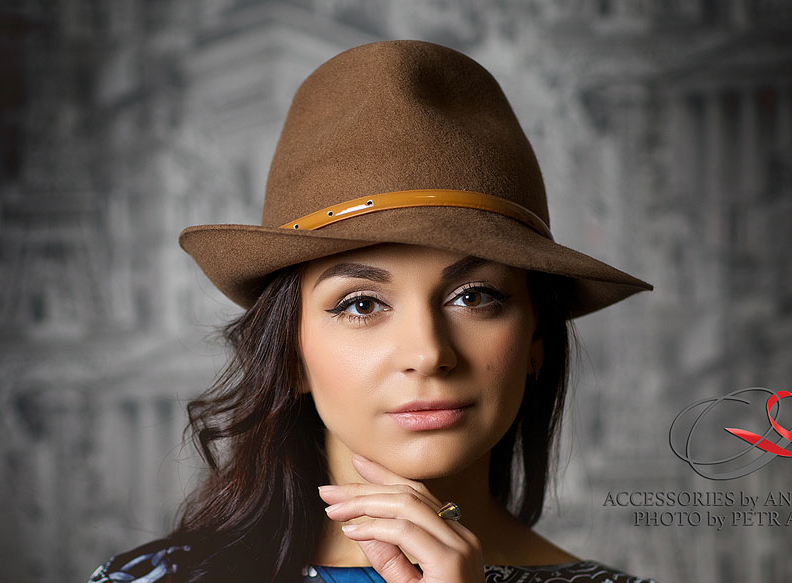 Шляпа, шляпка, стильна шляпа, головной убор, ручная работа, женский головной убор, фетр, шляпа из фетра, осеняя шляпка, зимняя шляпка, Анна Андриенко, Anna Andrienko, hat, Hats, fedofa, millinery , Handmade , шляпка на осень,ретро шляпа, классическая шляпа, женская шляпа