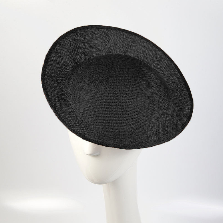 основа для шляпки, из чего сделать шляпку, синамей, основа для шляпки из синамей, купить синамей, полуфабрикат для шляп