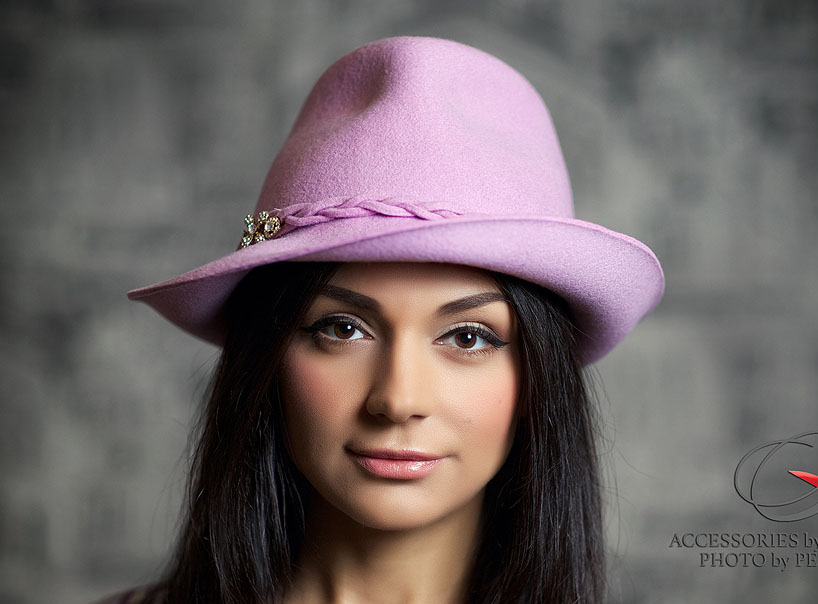 шляпа, шляпа из фетра, фетровая шляпа, женская шляпа, шляпа с полями, розовая шляпа, шляпа федора, федора, шляпа трилби,трилби, классическая шляпа,купить шляпу, купить шляпу в Питере, купить шляпу Спб, головные уборы, весенняя шляпа, зимняя шляпа, осенняя шляпа, Анна Андриенко, Anna Andrienko, hat, hats,