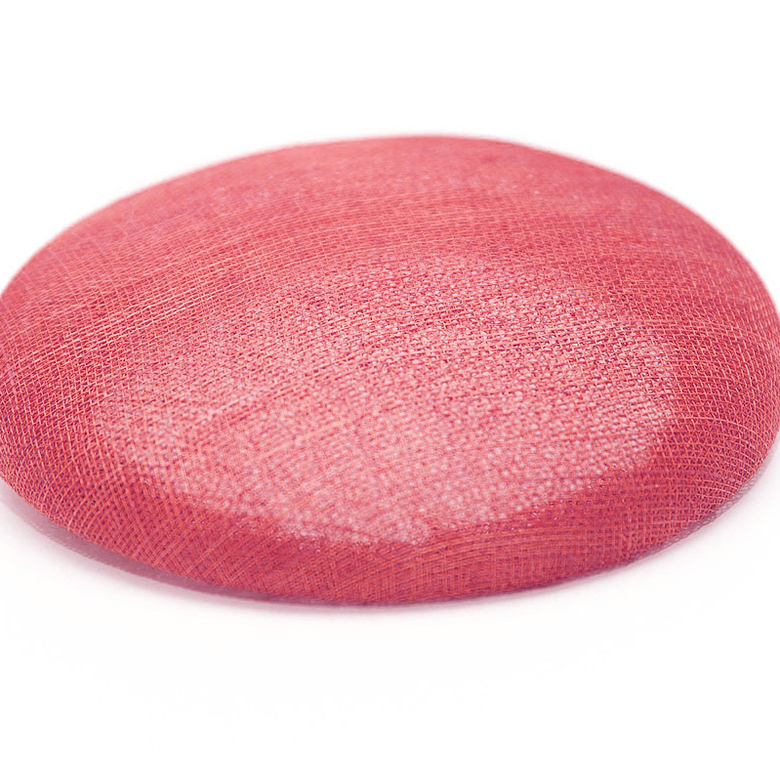 синамей, sinamay, купить основу для шляпки, купить основу для вуалетки, купить кремовую основу для шляпки, купить кремовую основу для вуалетки, полуфабрикат для изготовления головных уборов, полуфабрикат для изготовления шляп, шляпка-таблетка, таблетка, как сделать шляпку, как сделать вуалетку, из чего сделать шляпку