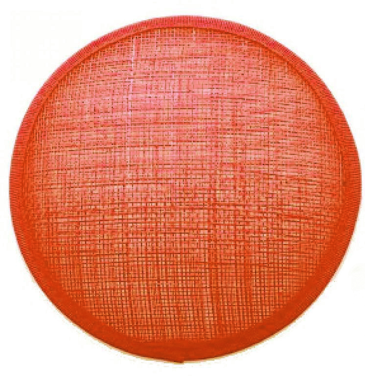 синамей, sinamay, купить основу для шляпки, купить основу для вуалетки, купить кремовую основу для шляпки, купить кремовую основу для вуалетки, полуфабрикат для изготовления головных уборов, полуфабрикат для изготовления шляп, как сделать шляпку, как сделать вуалетку, из чего сделать шляпку