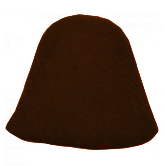 зеленый, хаки, фетровый колпак, колпак из фетра, купить фетровый колпак, купить колпак из фетра, для изготовления шляп, полуфабрикат для шляп, фетр для шляп, фетр, 100% шерсть, шерстяной колпак, шерстяной колпак для шляп, изготовление шляп, для шляп, шляпный полуфабрикат, для головных уборов, зеленый фетровый колпак, материал для шляп, фетр для головных уборов