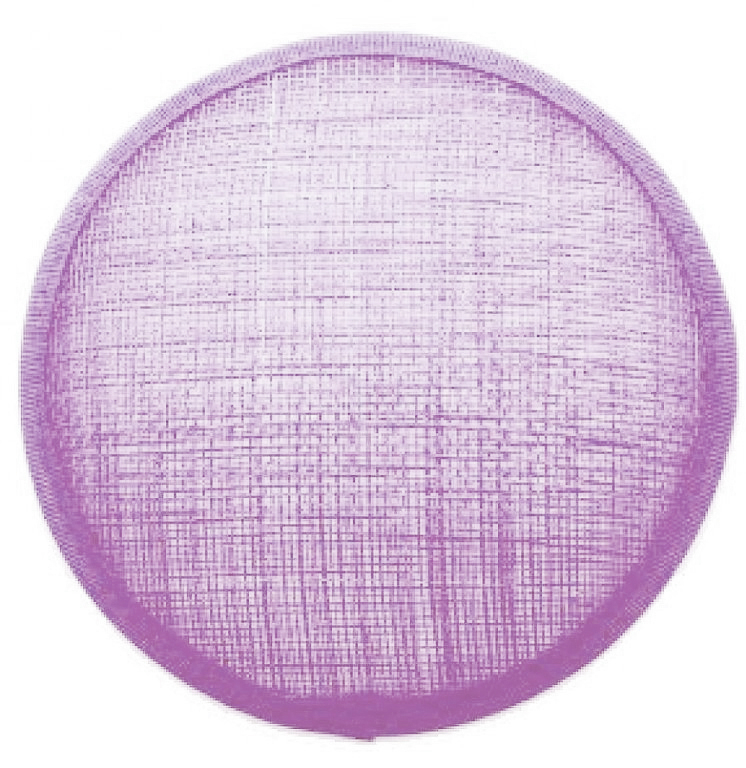 синамей, sinamay, купить основу для шляпки, купить основу для вуалетки, купить кремовую основу для шляпки, купить кремовую основу для вуалетки, полуфабрикат для изготовления головных уборов, полуфабрикат для изготовления шляп, как сделать шляпку, как сделать вуалетку, из чего сделать шляпку