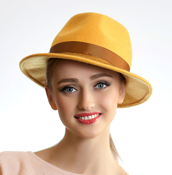 hat, hats, Anna Andrienko, горчичный, желтый, купить шляпу, купить фетровую шляпу, купить шляпу из фетра, купить женскую шляпу, купить шляпу с полями, купить желтую шляпу, купить горчичную шляпу, купить федору, купить шляпу спб, купить шляпу москва, шляпа, фетровая шляпа, шляпа из фетра, желтая шляпа, горчичная шляпа, Анна Андриенко, федора, шляпа федора, женская шляпа, классическая шляпа, весенняя шляпа, осенняя шляпа, зимняя шляпа