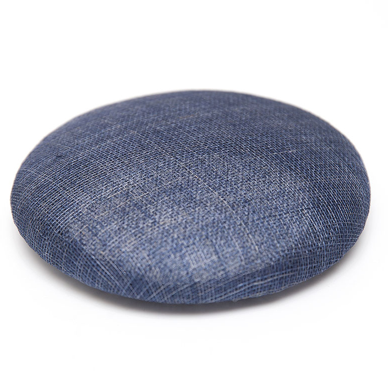 синамей, sinamay, купить основу для шляпки, купить основу для вуалетки, купить кремовую основу для шляпки, купить кремовую основу для вуалетки, полуфабрикат для изготовления головных уборов, полуфабрикат для изготовления шляп, шляпка-таблетка, таблетка, как сделать шляпку, как сделать вуалетку, из чего сделать шляпку