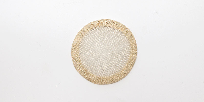 синамей, sinamay, купить основу для шляпки, купить основу для вуалетки, купить кремовую основу для шляпки, купить кремовую основу для вуалетки, полуфабрикат для изготовления головных уборов, полуфабрикат для изготовления шляп, как сделать шляпку, как сделать вуалетку, из чего сделать шляпку