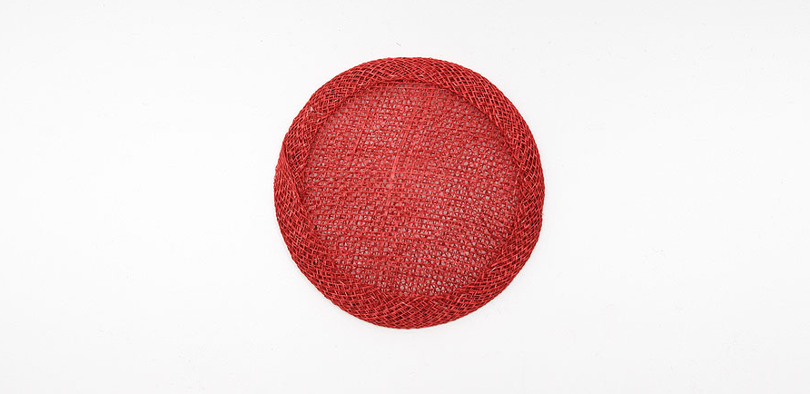 синамей, sinamay, купить основу для шляпки, купить основу для вуалетки, купить кремовую основу для шляпки, купить кремовую основу для вуалетки, полуфабрикат для изготовления головных уборов, полуфабрикат для изготовления шляп, как сделать шляпку, как сделать вуалетку, из чего сделать шляпку